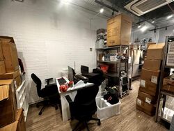 The Commerze@irving (D13), Retail #520344641